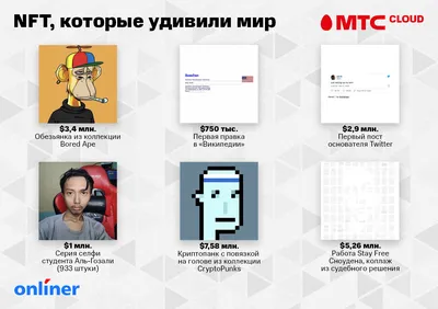 Как зарабатывают блогеры в интернете — маркетинговые программы от различных  компаний в России
