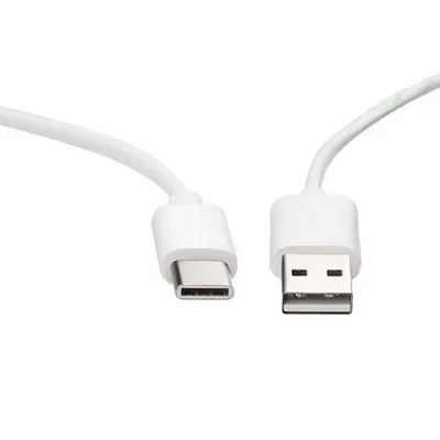 USB-кабель для зарядки – glo RU