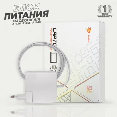 Ручное зарядное устройство для телефона динамо машина USB походная зарядка  (ID#1010907915), цена: 199 ₴, купить на Prom.ua