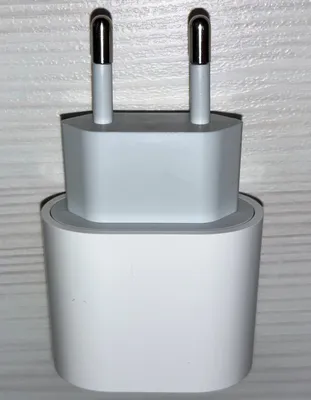 Возможность кубик для зарядки iphone usb-c зарядка недорого ➤➤➤ Интернет  магазин DARSTAR