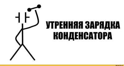 Найдите отличия в картинках Зарядка внимательности. | 27 Тем | Дзен