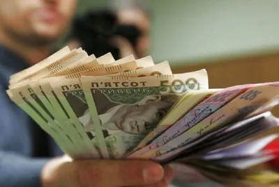 Средняя зарплата в Нижнем Тагиле достигла 50 тыс. Где платят такие деньги?