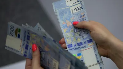 Медианная зарплата выросла в Беларуси за год - 19.07.2023, Sputnik Беларусь