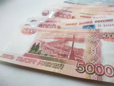 Средняя зарплата в Челябинске выросла до 56,4 тысячи рублей