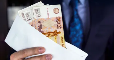 С 1 января минимальная зарплата в Эстонии выросла до 820 евро | Эстония |  ERR