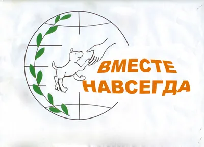 Всемирный день защиты животных | 04.10.2023 | Ханты-Мансийск - БезФормата