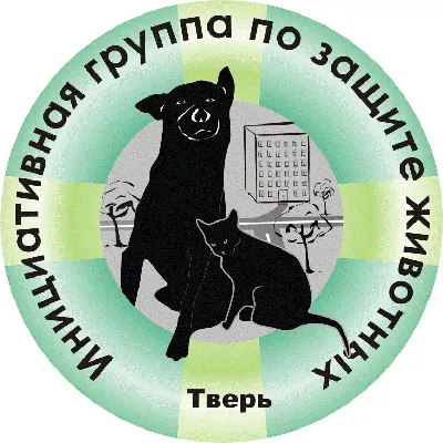 Зоозащитники просят Токаева наложить вето на закон о защите животных -  Аналитический интернет-журнал Власть