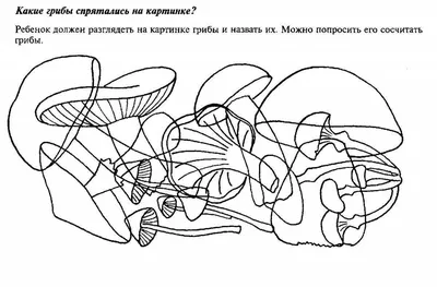 Зашумленные картинки \"Найди и покажи\" #развивающие_игры_и_упражнения  #подготовка_кшколе #развитие_внимания #нейропедагогика ➡ Наш телеграмм -  канал \"Детская психология. Воспитание и развитие детей\":  https://t.me/lvovapsyshkola Полезные материалы для ...