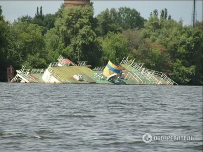 Затонувшие корабли разнообразят отдых в Турции - туристический блог об  отдыхе в Беларуси