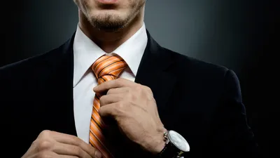 Как завязать галстук: узлы, способы и пошаговые инструкции, с фото и видео