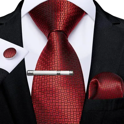 Узел \"Кавендиш\" (Cavendish Knot) - Способы завязывания галстука - Каталог  файлов - Как завязывать галстук