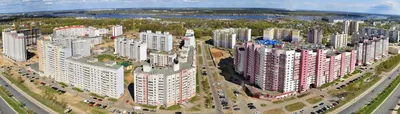 Телефоны городских и аварийных служб города Ярославля — Районы 76