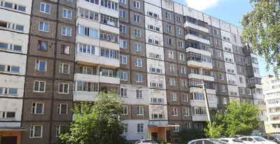 Заволжский район купить квартиру в Ярославле, продажа квартир в Ярославле  без посредников на AFY.ru