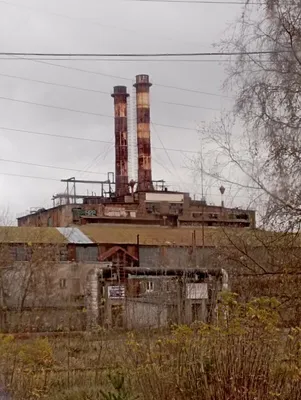 Заволжский район аренда помещений свободного назначения в Ярославле, аренда  ПСН в Ярославле на AFY.ru