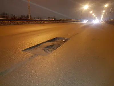 Вакансия: Сопровождение ребенка в школу, Красный Бор, Заволжский район на  НашаНяня.ру