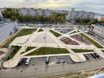 Эвакуатор в Заволжском районе Заволга Ярославля от 5000р.