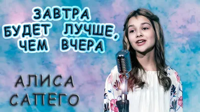 Ирина Волкова | ВКонтакте