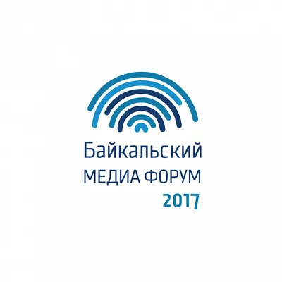 В Минске завтра продолжит работу контактная группа по Украине - Delfi RU