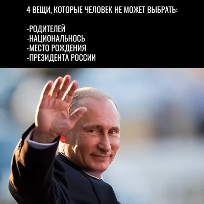 КОГДА ОТЛОЖИЛ ВСЕ НА ЗАВТРА, И ОНО НАСТУПИЛО / приколы для даунов ::  смешные картинки (фото приколы) :: прокрастинация / смешные картинки и  другие приколы: комиксы, гиф анимация, видео, лучший интеллектуальный юмор.