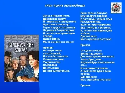 Здесь птицы не поют... Нина Ургант упокоилась в Комаровском некрополе |  Вдоль по Питерской | Дзен