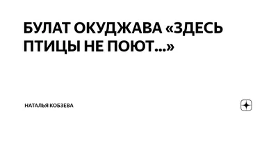 Здесь птицы не поют. Деревья не растут. Аццки ядовитый отстойник. Воздух  ужасен. В каменте - жидкость крупным планом. Фото моё. | Пикабу