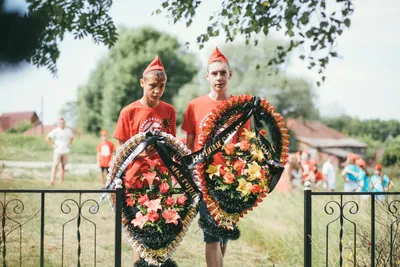 Фото 53 - Здесь птицы не поют... | Диорамы и виньетки | Галерея на  Diorama.ru
