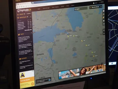 Текст песни Здесь птицы не поют..., слова песни