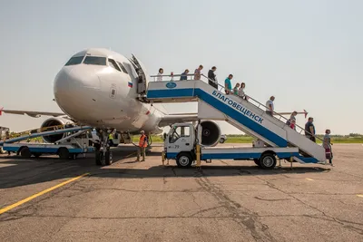 Последние годы даже не выходила из дома»: Иван Краско рассказал, как  умирала актриса Нина Ургант - KP.RU