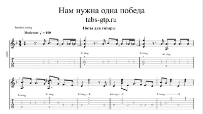 https://shedevrum.ai/post/18de10af9eb711eeb3ab36adaf03b217/
