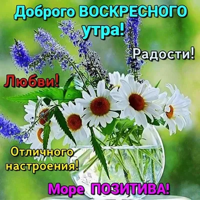 🌺 Здоровья! | Поздравления, пожелания, открытки! | ВКонтакте