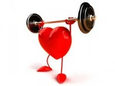 Комплекс «Здоровое сердце» - Клиника доказательной медицины NEPLACEBO