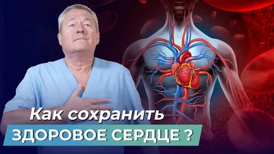 Комплексная проверка сердца в Москве — Цены в НКЦ №2 (ЦКБ РАН)