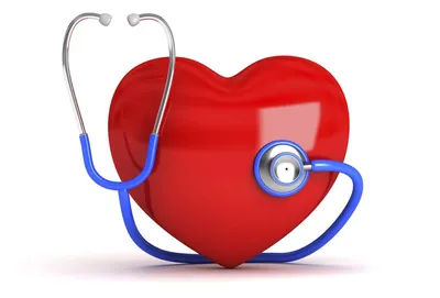 Чекап «Здоровое сердце» - Медицинский центр Прогноз