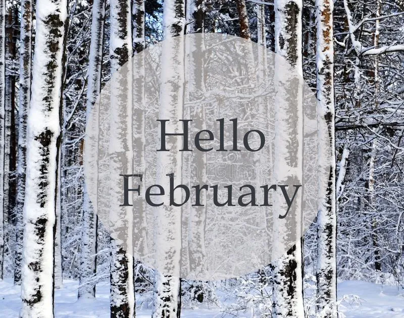 Привет февраль песня. Февраля надпись. Февраль месяц надпись. Hello февраль. Привет февраль надпись.