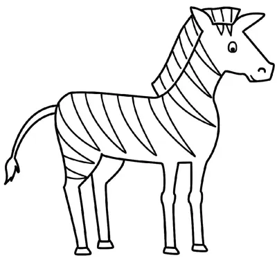 Zebra PNG image transparent image download, size: 3404x5000px