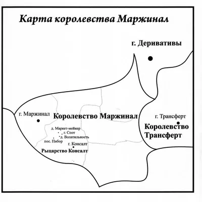 девушка картинка гордая