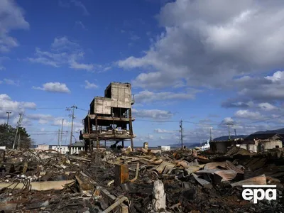 Землетрясение в Японии – погибли более 200 человек - 09.01.2024, Sputnik  Грузия