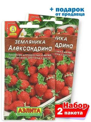 Что нужно знать о клубнике, прежде чем давать её детям?