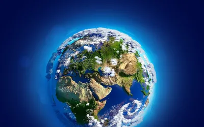 земной шар на траве стоковое изображение. изображение насчитывающей  образование - 232450619