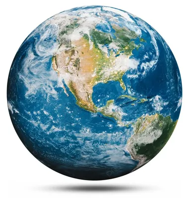 Земной шар, земля, глобус, мир, сфера png | PNGWing