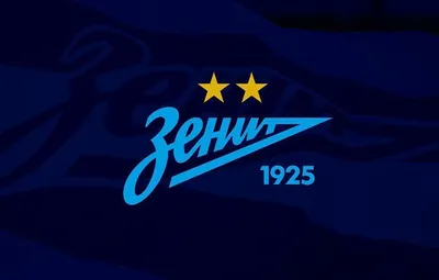 Zenit - official website