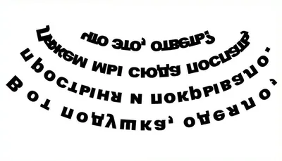 Флуоресцентный подпрыгивающий мяч для детей, зеркальные бросающие мячи,  стреляющие руками, эластичный длинный футбольный мяч | AliExpress