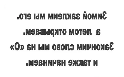 Очки капельки детские солнцезащитные фиолетовые зеркальные, очки авиаторы  для детей, окуляри каплі фіолетові (ID#1855732180), цена: 236 ₴, купить на  Prom.ua