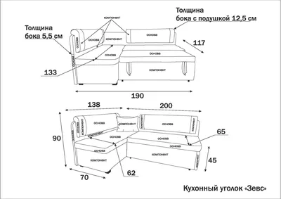 Бог зевс для срисовки - 76 фото