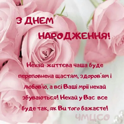 Картинка сверкающая открытка с днем рождения жанна - поздравляйте бесплатно  на otkritochka.net