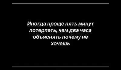 Приколи про роботу картинки - YouTube