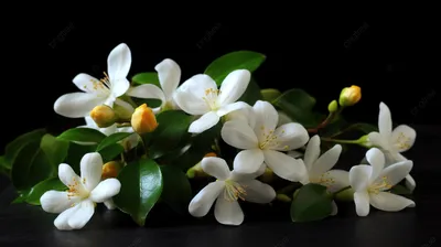 Жасмин голоцветковый, Jasminum nudiflorum (Ø 9 см) - Садовый центр Земля Х