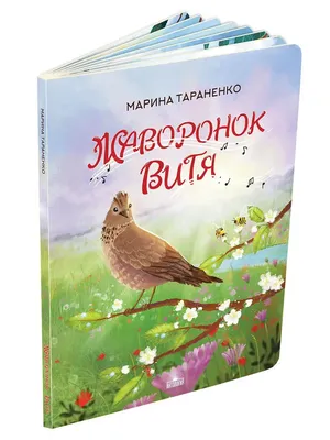 Перелётные птицы весной (для детей подготовительной группы) - презентация  онлайн