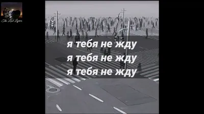 Ждун «Жду Праздник 2» 30 см - купить по лучшей цене в Алматы |  интернет-магазин Технодом