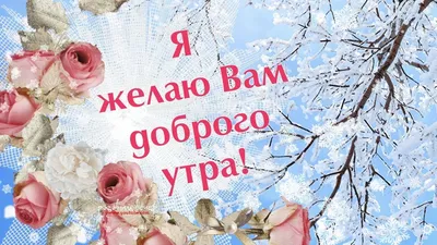 Картинки \"С Днем Рождения!\" бесплатно (12255 шт.)